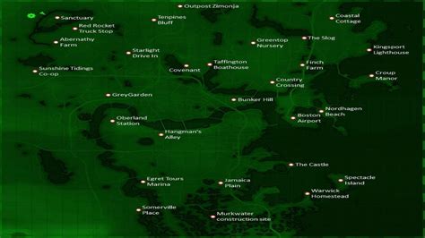 settlement keywords fallout 4|Fallout 4 settlements .